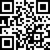 https://ms.abna24.com/x3QwS
