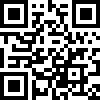 https://ms.abna24.com/x3XTM