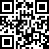 https://ms.abna24.com/xjH5R