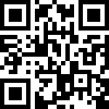 https://ms.abna24.com/x9yZQ
