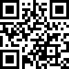 https://ms.abna24.com/x8MhJ