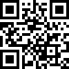 https://ms.abna24.com/xbqj2