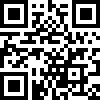 https://ms.abna24.com/xhcBy