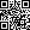 https://ms.abna24.com/xhNc8