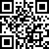 https://ms.abna24.com/x7vjn