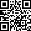 https://ms.abna24.com/xh7DN