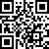 https://ms.abna24.com/x9d7h