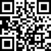 https://ms.abna24.com/x8W3B