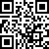 https://ms.abna24.com/xkPTW