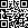 https://ms.abna24.com/x4XGp