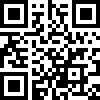https://ms.abna24.com/x9BXP