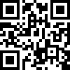 https://ms.abna24.com/xbbKY
