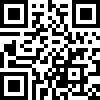 https://ms.abna24.com/x9ywq