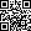 https://ms.abna24.com/xkKm4