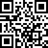 https://ms.abna24.com/xjFWV