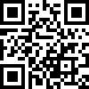 https://ms.abna24.com/xbWMm