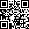 https://ms.abna24.com/xhDdf