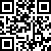 https://ms.abna24.com/x9mHF