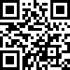 https://ms.abna24.com/x67NK