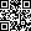 https://ms.abna24.com/xgbM3