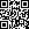 https://ms.abna24.com/x9N8B