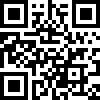 https://ms.abna24.com/x9nH8