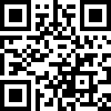 https://ms.abna24.com/x9Mth