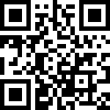 https://ms.abna24.com/xcw7B