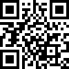 https://ms.abna24.com/x9krX