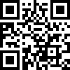 https://ms.abna24.com/x4Bdz