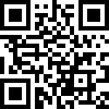 https://ms.abna24.com/x7nrr
