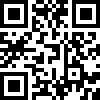 https://ms.abna24.com/x9ks6