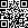 https://ms.abna24.com/x9wpv