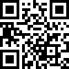 https://ms.abna24.com/xbvFM
