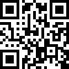 https://ms.abna24.com/x9rh7