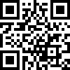 https://ms.abna24.com/xhycZ