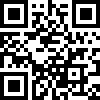https://ms.abna24.com/xbdjf