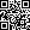 https://ms.abna24.com/x9gJc