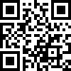 https://ms.abna24.com/x8TYG