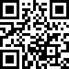 https://ms.abna24.com/xk3PV