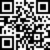 https://ms.abna24.com/xhjkG