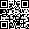 https://ms.abna24.com/xkkwv