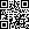 https://ms.abna24.com/x5DGb