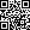 https://ms.abna24.com/xhNVK