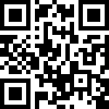 https://ms.abna24.com/xkdfj