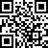 https://ms.abna24.com/xc24s