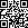https://ms.abna24.com/x9MPL