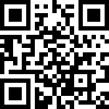 https://ms.abna24.com/x9h25
