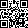 https://ms.abna24.com/x9qzt