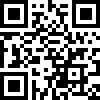 https://ms.abna24.com/x7Hfw